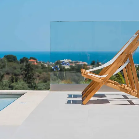 Star Luxury I 