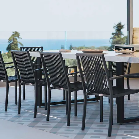 Villa Star Luxury I 