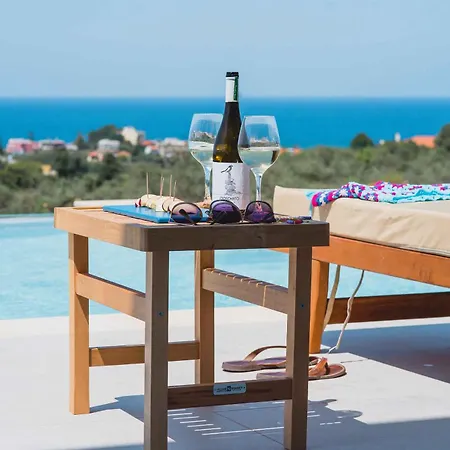 Star Luxury I 