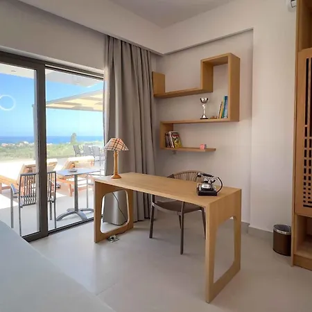 Villa Star Luxury I 