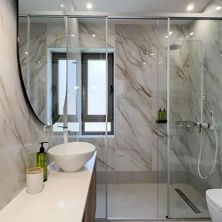 Star Luxury I 