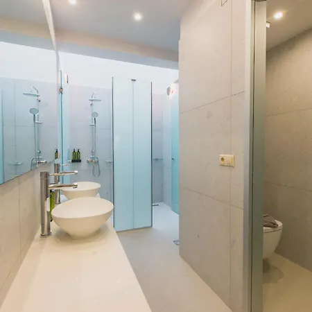Star Luxury I 