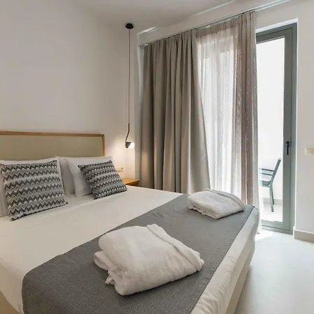 Villa Star Luxury I 