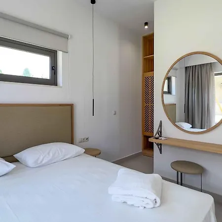 Villa Star Luxury I 