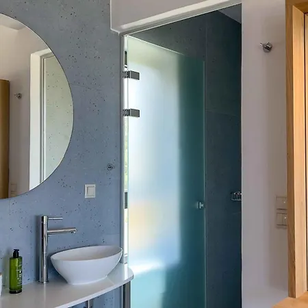 Villa Star Luxury I 