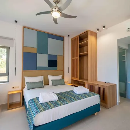 Star Luxury I 