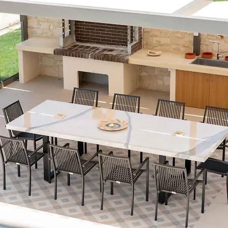 Villa Star Luxury I 