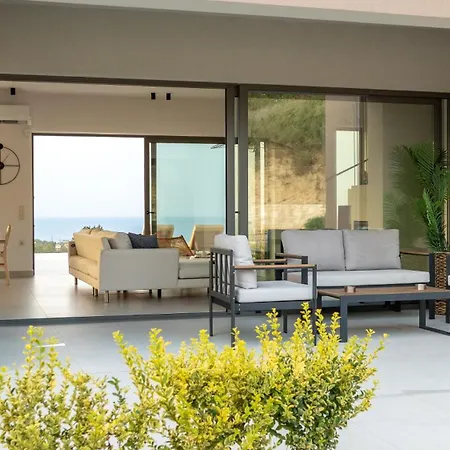 Star Luxury I 